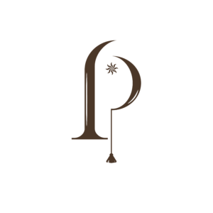 LOGO FILE 07