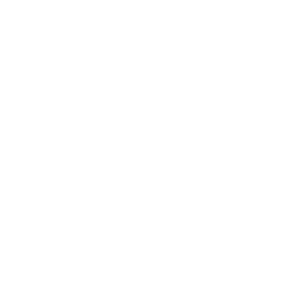 Dịch vụ thiết kế website IMTA