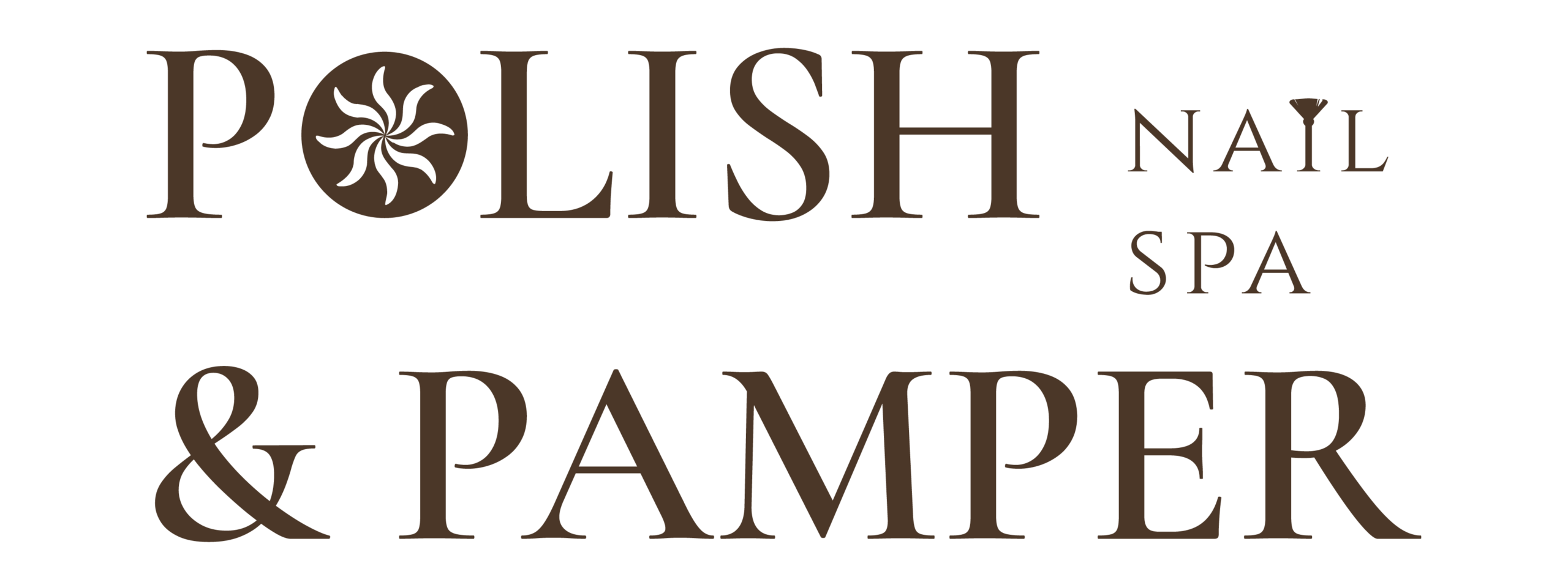 LOGO FILE 18