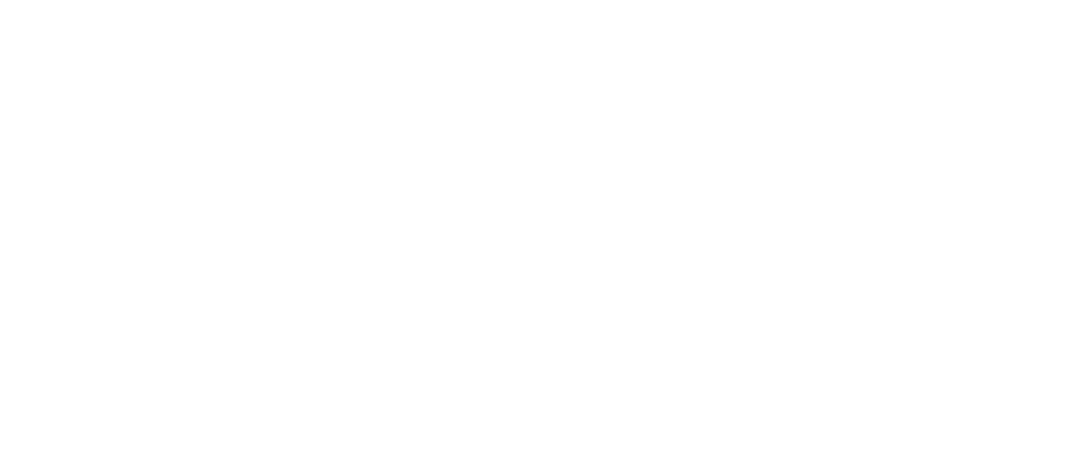 LOGO FILE 20